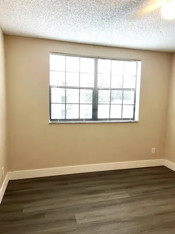 11241 W Atlantic Boulevard Coral Springs FL 33071