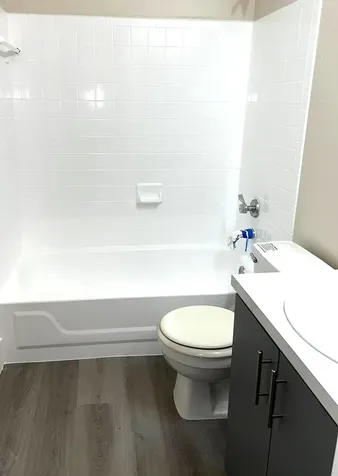 11241 W Atlantic Boulevard Coral Springs FL 33071