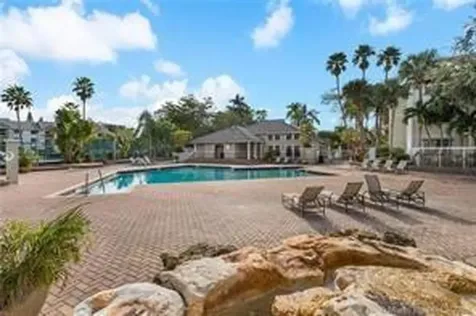 11241 W Atlantic Boulevard Coral Springs FL 33071
