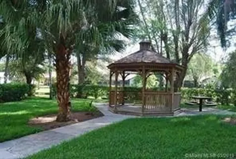 11241 W Atlantic Boulevard Coral Springs FL 33071