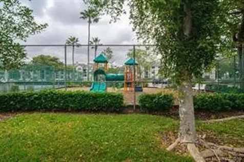 11241 W Atlantic Boulevard Coral Springs FL 33071