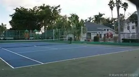 11241 W Atlantic Boulevard Coral Springs FL 33071