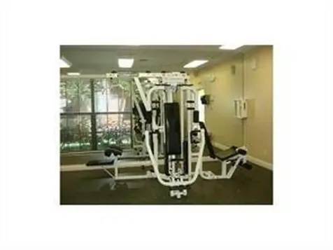 11241 W Atlantic Boulevard Coral Springs FL 33071