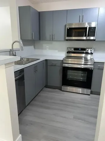 11241 W Atlantic Boulevard Coral Springs FL 33071