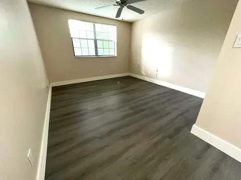 11241 W Atlantic Boulevard Coral Springs FL 33071