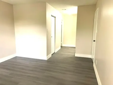 11241 W Atlantic Boulevard Coral Springs FL 33071