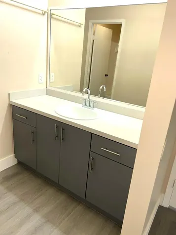 11241 W Atlantic Boulevard Coral Springs FL 33071