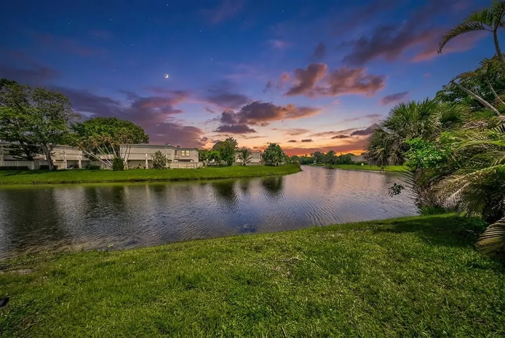 12037 Basin Street N Wellington FL 33414