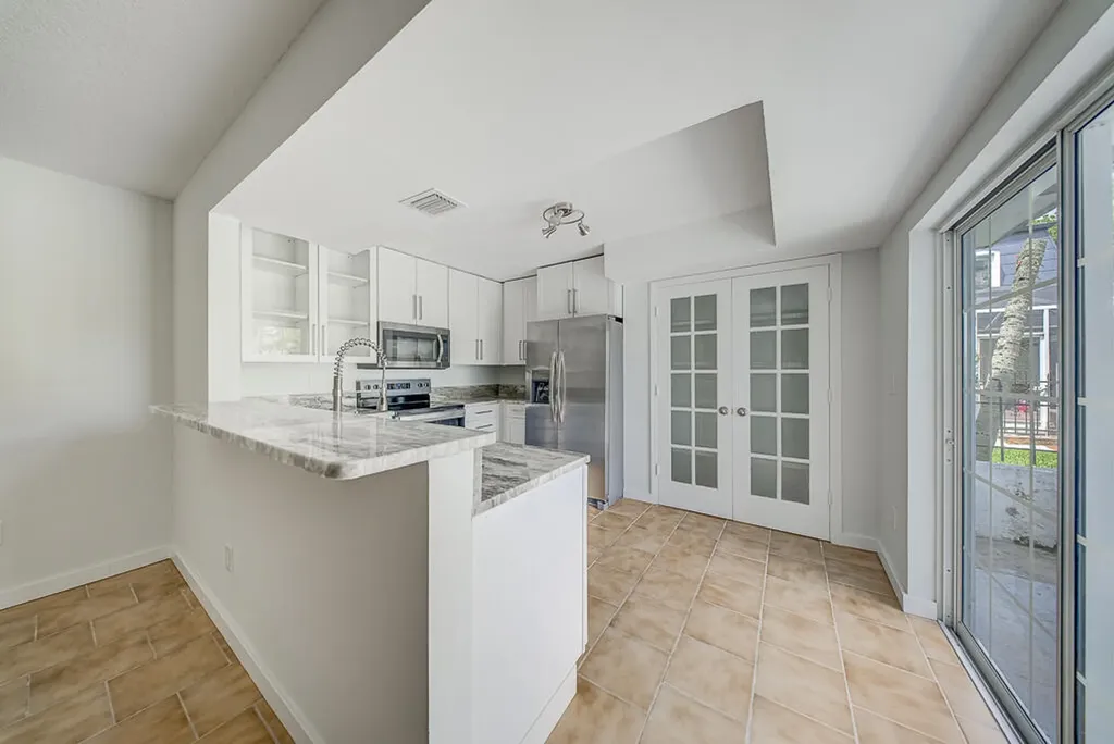 12037 Basin Street N Wellington FL 33414