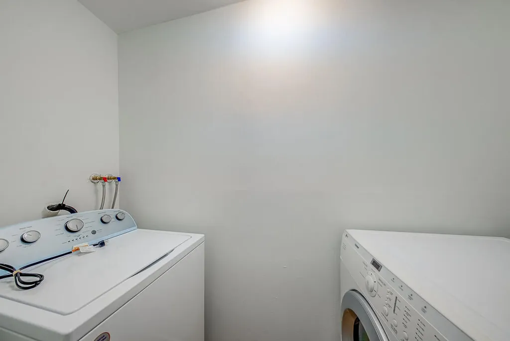 12037 Basin Street N Wellington FL 33414