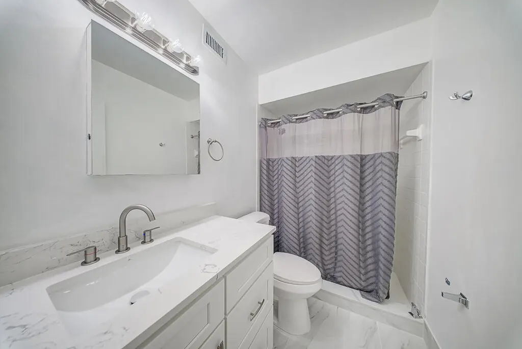 12037 Basin Street N Wellington FL 33414