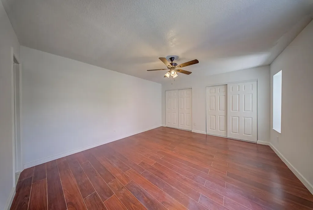 12037 Basin Street N Wellington FL 33414