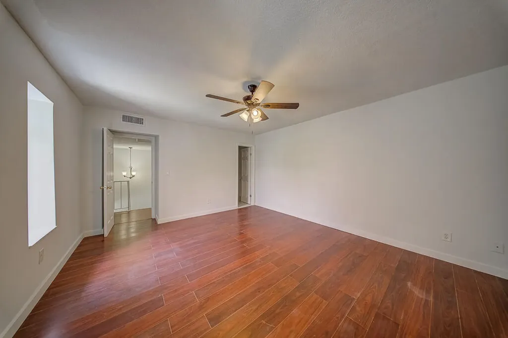12037 Basin Street N Wellington FL 33414