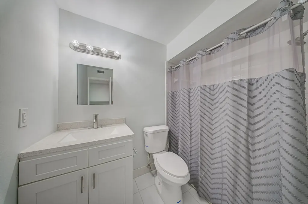 12037 Basin Street N Wellington FL 33414