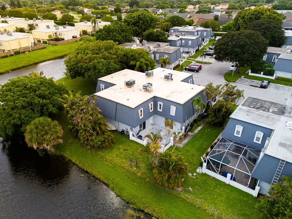 12037 Basin Street N Wellington FL 33414