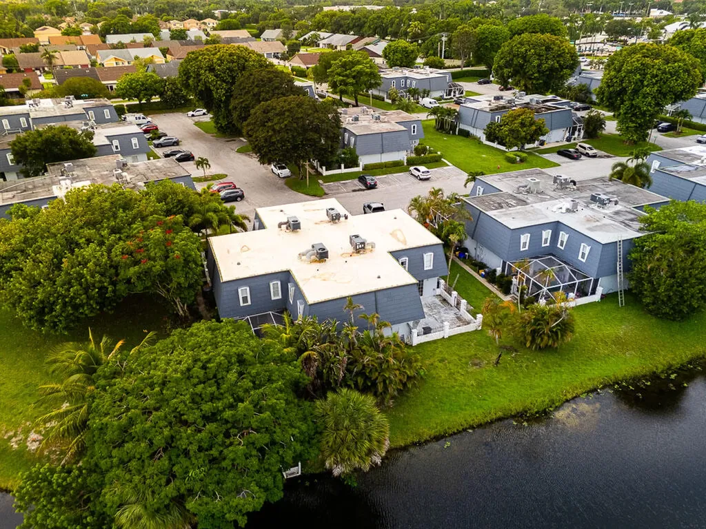 12037 Basin Street N Wellington FL 33414