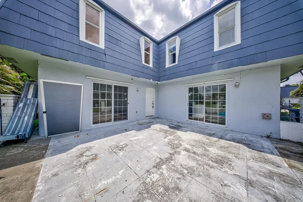 12037 Basin Street N Wellington FL 33414