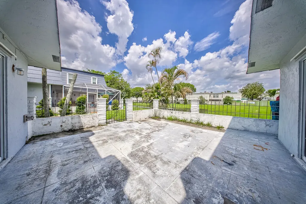 12037 Basin Street N Wellington FL 33414