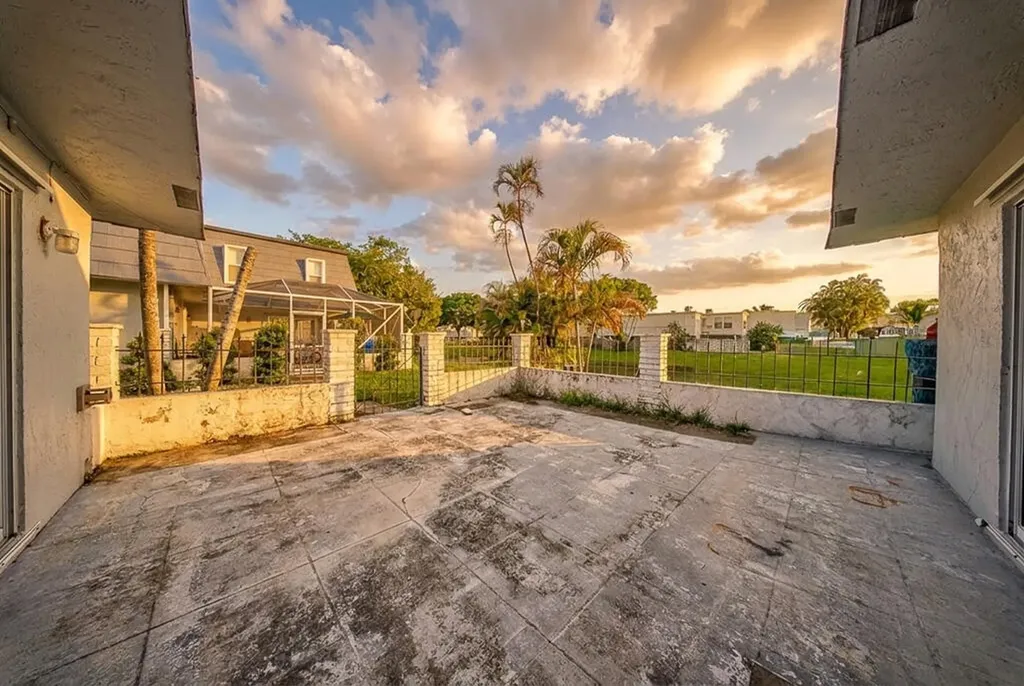 12037 Basin Street N Wellington FL 33414