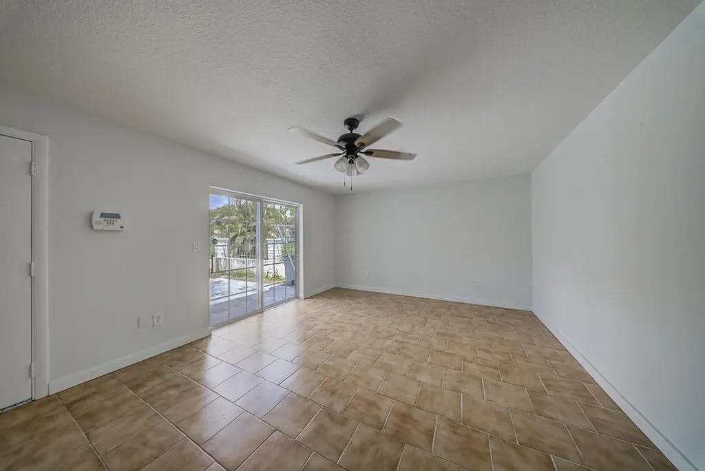 12037 Basin Street N Wellington FL 33414