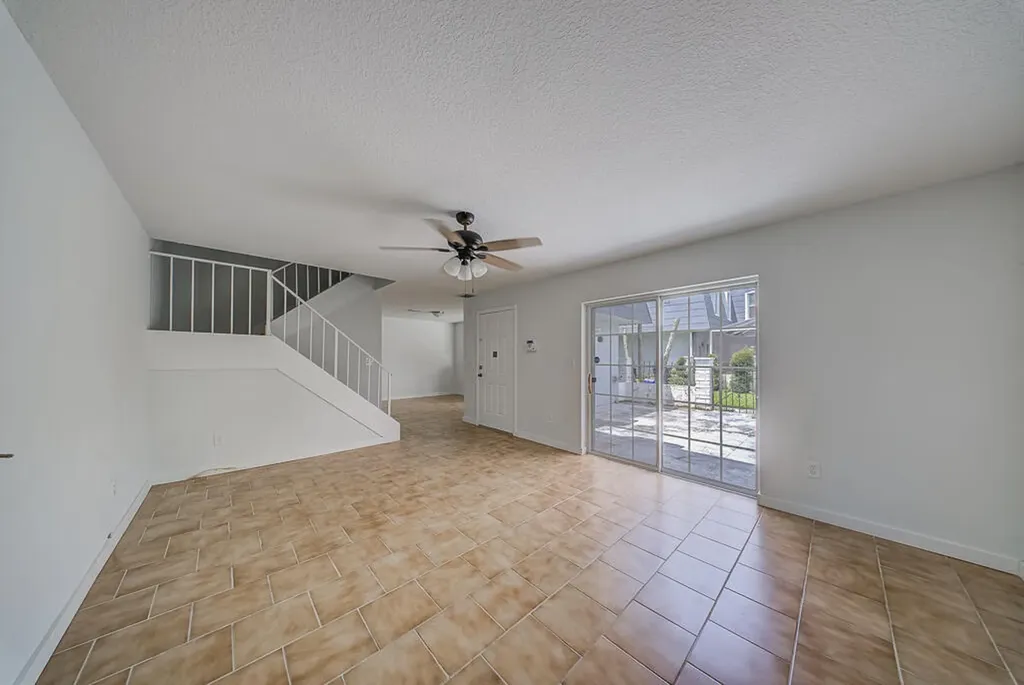 12037 Basin Street N Wellington FL 33414