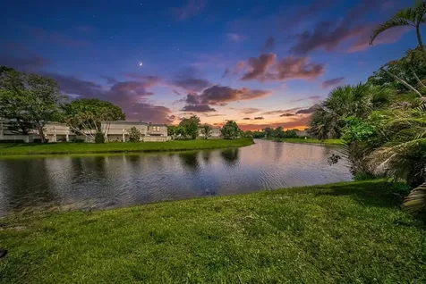 12037 Basin Street N Wellington FL 33414