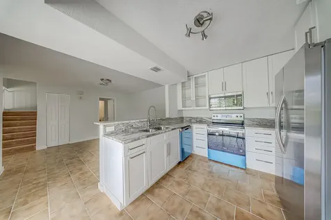 12037 Basin Street N Wellington FL 33414