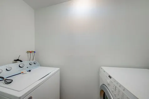 12037 Basin Street N Wellington FL 33414