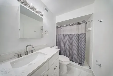 12037 Basin Street N Wellington FL 33414