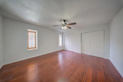 12037 Basin Street N Wellington FL 33414