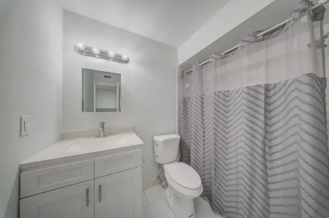 12037 Basin Street N Wellington FL 33414
