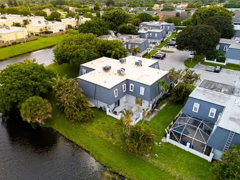 12037 Basin Street N Wellington FL 33414