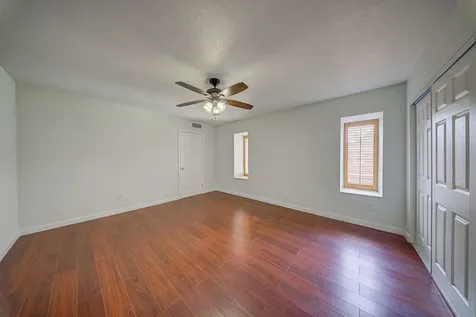 12037 Basin Street N Wellington FL 33414