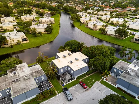 12037 Basin Street N Wellington FL 33414