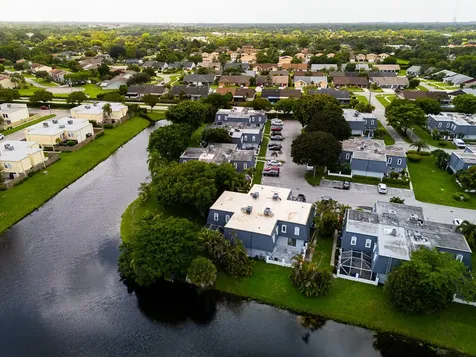 12037 Basin Street N Wellington FL 33414