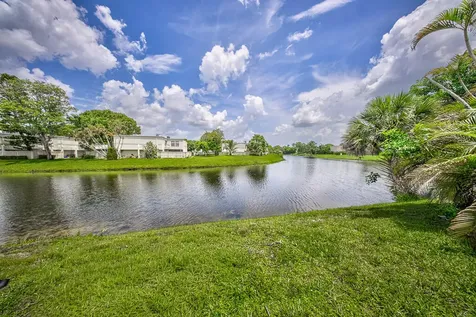 12037 Basin Street N Wellington FL 33414