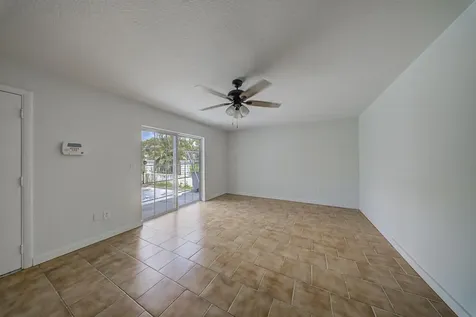12037 Basin Street N Wellington FL 33414