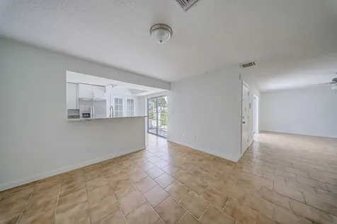 12037 Basin Street N Wellington FL 33414