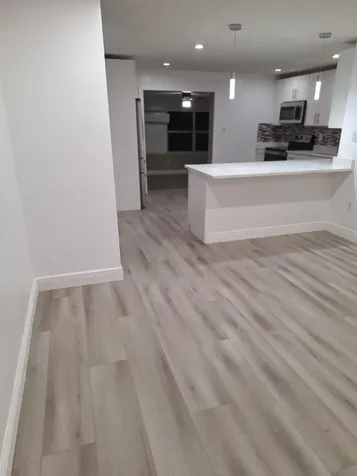6328 SW 20th Street Miramar FL 33023