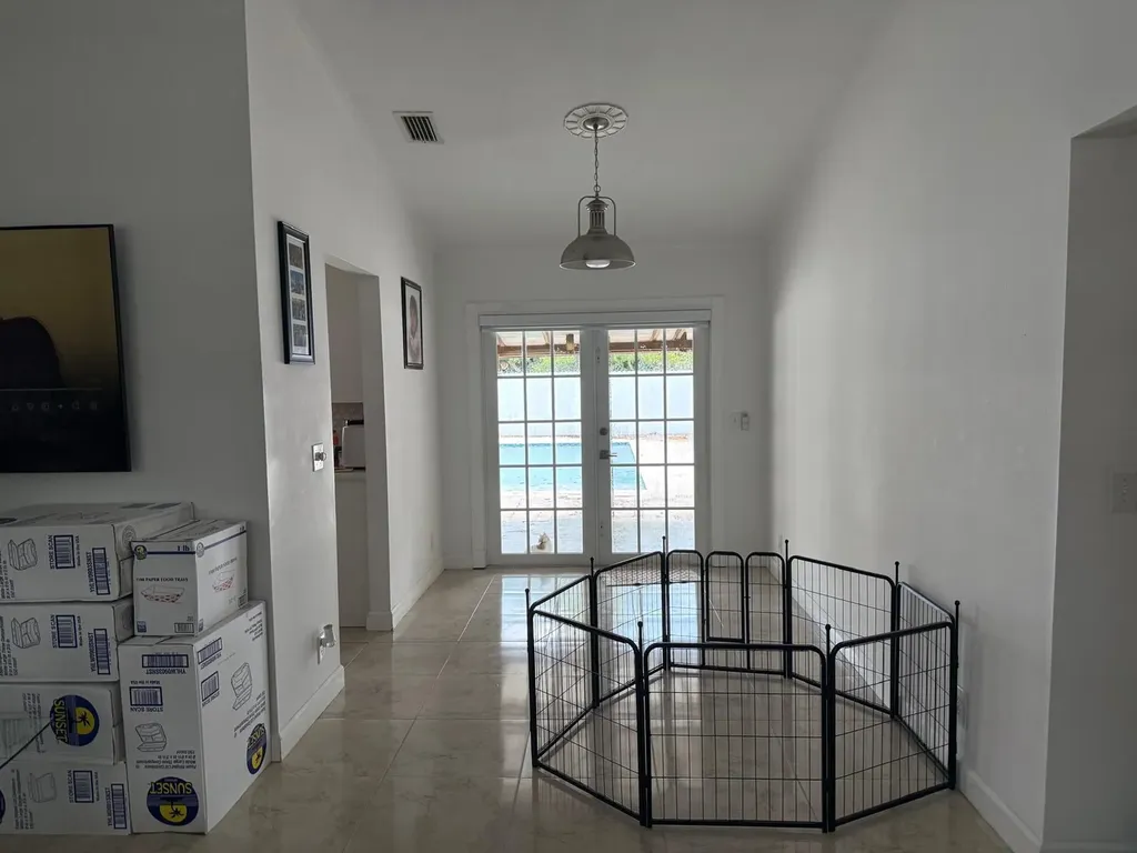 16393 E Lancashire Drive E The Acreage FL 33470