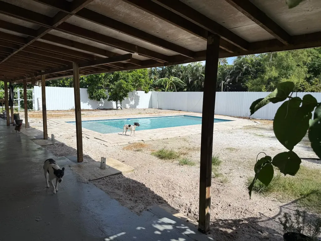 16393 E Lancashire Drive E The Acreage FL 33470