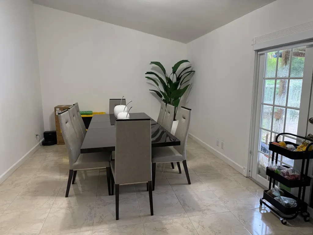 16393 E Lancashire Drive E The Acreage FL 33470