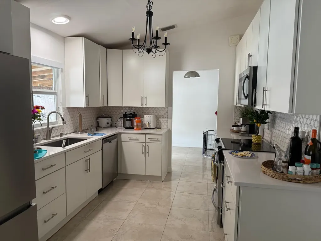 16393 E Lancashire Drive E The Acreage FL 33470