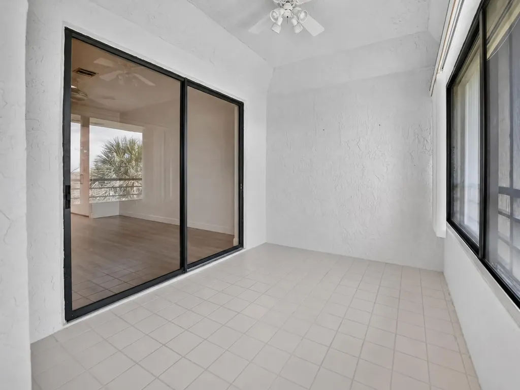 7460 La Paz Boulevard Boca Raton FL 33433