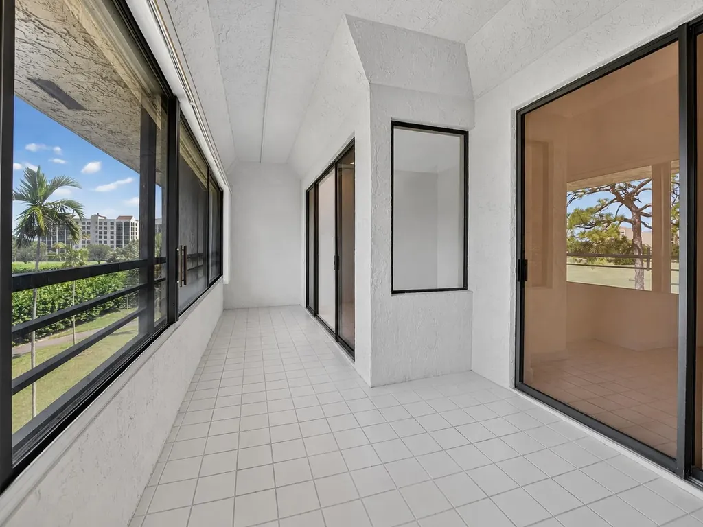 7460 La Paz Boulevard Boca Raton FL 33433