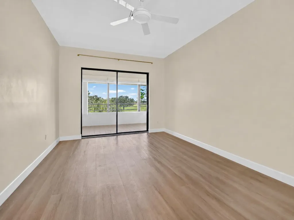 7460 La Paz Boulevard Boca Raton FL 33433
