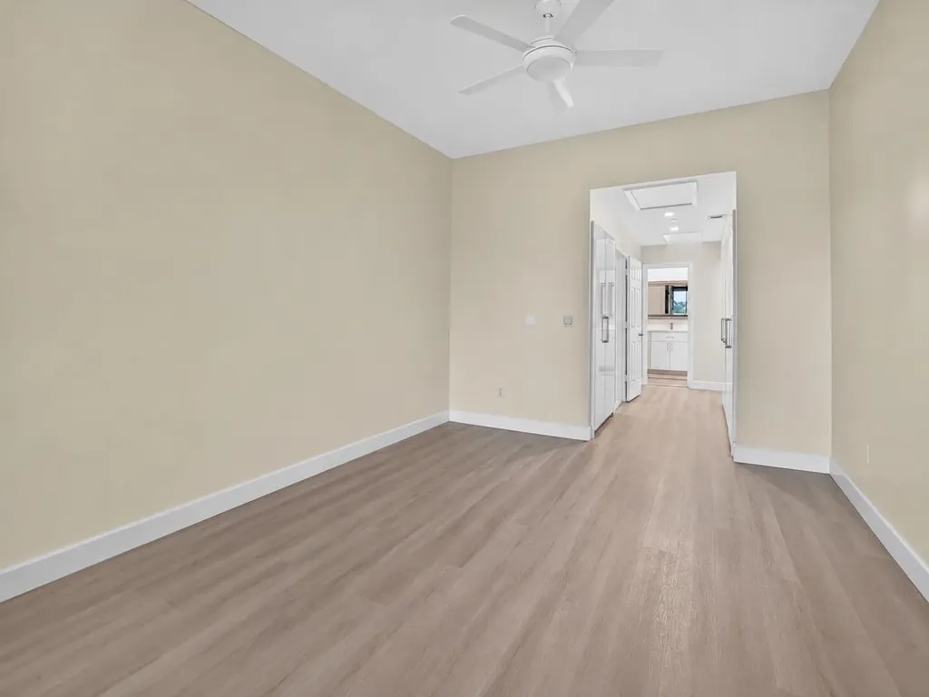 7460 La Paz Boulevard Boca Raton FL 33433