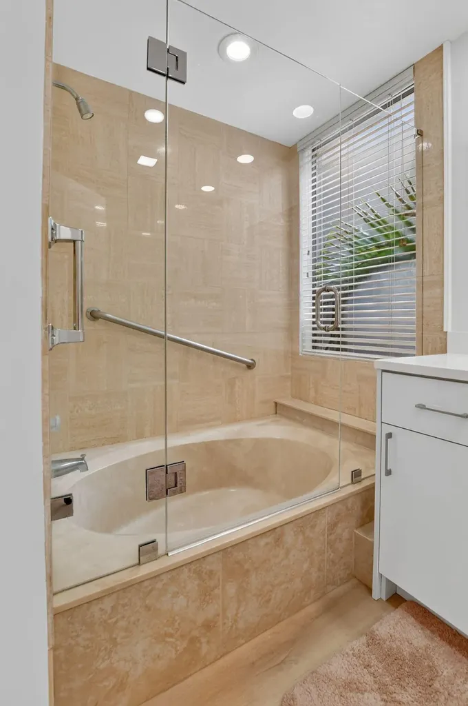 7460 La Paz Boulevard Boca Raton FL 33433