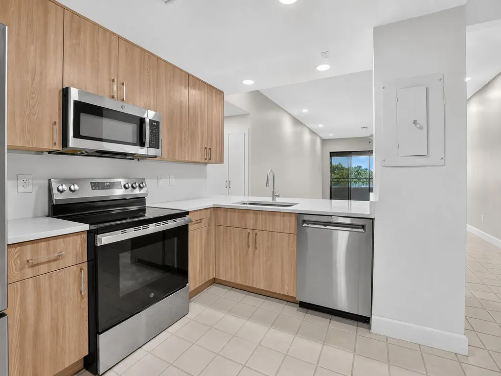 7460 La Paz Boulevard Boca Raton FL 33433