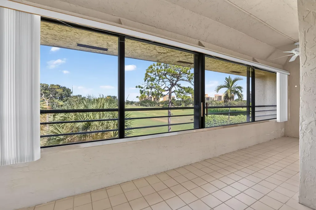7460 La Paz Boulevard Boca Raton FL 33433